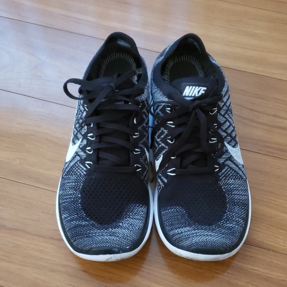 Nike 4.0 flyknit